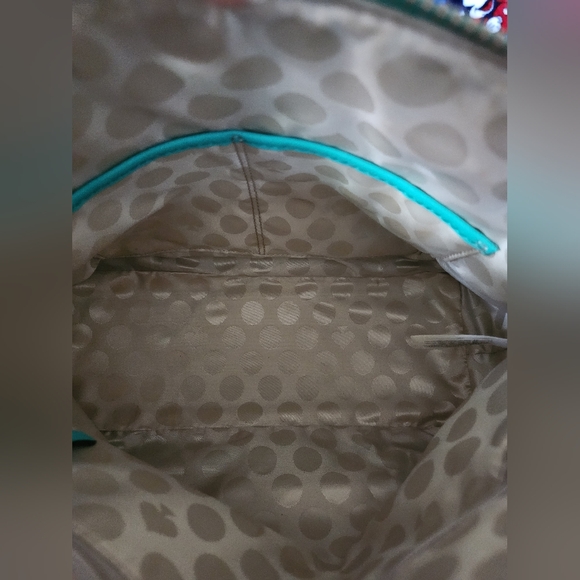 Kate Spade Cedar Street Maise Leather Crossbody Bag - Picture 5 of 11